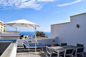 Villa Celeste